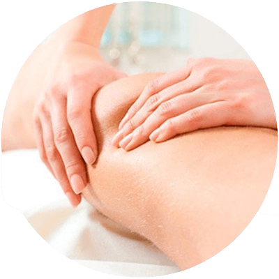 Massagem Desportiva Libelium Massoterapia